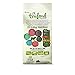 Wellness TruFood Baked Blends Natural Grain Free Dry Cat Food, Kitten Chicken, Lentils and Chicken Liver Recipe, 2-Pound Bag
