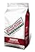 Krispy Kreme Doughnuts Smooth Coffee Ground 12 oz
