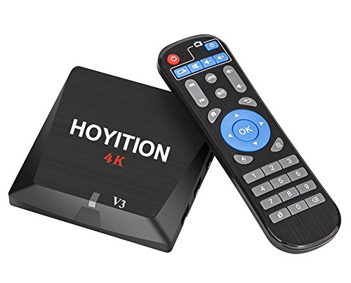 Smart-TV-Box-Rockchip-RK3229-Android-60-TV-Box-2G8G-Smart-Set-Top-Box-Support-Ultra-HD-4K-60fps-H265-with-WiFi-DLNA-Smart-Box