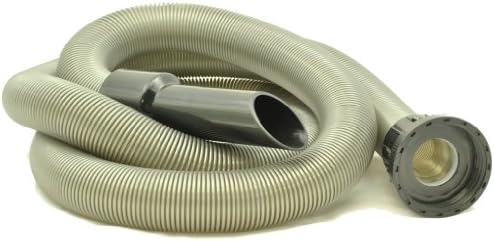 Quickclean Commercial Vacuum Cleaner Hose