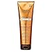 L'Oreal Hair Expertise EverSleek Reparative Smoothing Conditioner 8.50 oz (Pack of 2)