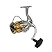 Okuma Avenger Lightweight Spinning Reel