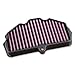 DNA Air Filter for Kawasaki Vulcan 650 S ABS (15-18) PN: P-K6N15-01