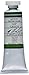 M. Graham 1/2-Ounce Tube Watercolor Paint, Sap Green