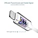 B. B073F7J815 Headphone Jack, Lightning to 3.5 mm Headphone Jack Adapter for iPhone 7/7 Plus Accessories