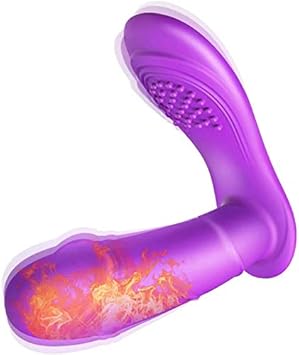 V O Masee Mujer P I G C G C Facil De Llevar Facil De Llevar Usb Amazon Es Salud Y Cuidado Personal