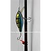 COOLBUY-PARK-10-Pcs-Multiple-Color-Plastic-Fishing-Rod-Pole-HooK-Keeper-Lure-Spoon-Bait-Treble-Holder-Small-Fishing-Accessories