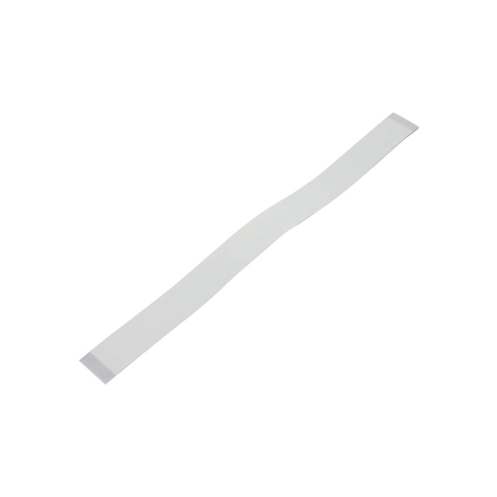 98266-0061 MOLEX Cable FFC cable 60V -40÷105°C Cable ph0.5mm Cores6 982660061