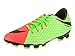 Nike Men's Hypervenom Phelon III Fg Soccer Cleat