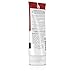 Neutrogena Norwegian Formula Fast Absorbing Hand Cream, 3 Oz (Pack of 3)
