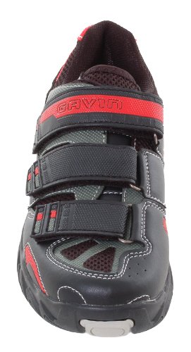 gavin mountain bike shoes