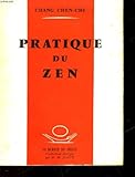 Pratique du zen by 