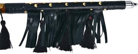 Tomahawk Con La Pipa Della Pace Amazon It Sport E Tempo Libero