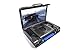 GAEMS Guardian Pro Xp – Ultimate Gaming Environment for PS4, Pro, Xbox One S, Xbox One X, Atx PC ( Consoles Not Included) – Not Machine Specificthumb 2