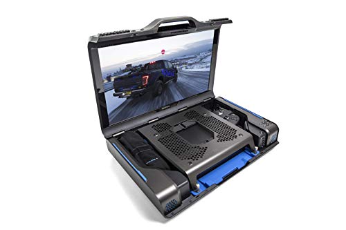 GAEMS Guardian Pro Xp - Image 3