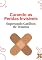Livro Curando as Feridas Invisíveis: Superando Gatilhos de Trauma