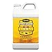 Pyranha 1-10Px Spray CONCENTRATE 1/2 Gallon Kills Mosquitoes Ticks Fleas Dog