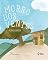 Livro Morro dos ventos (Cometa Literatura)