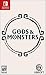 Gods & Monsters - Nintendo Switch Standard Edition primary