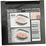 Revlon ColorStay 16 Hour Eye Shadow Decadent 505 0.16 oz view 7