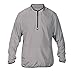 Easton Boys M5 Youth Long Sleeve Cage Jacket