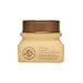 The Face Shop Clean Face Oil-Free Control Cream