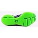 Nike KD 8 Youth Basketball Shoe