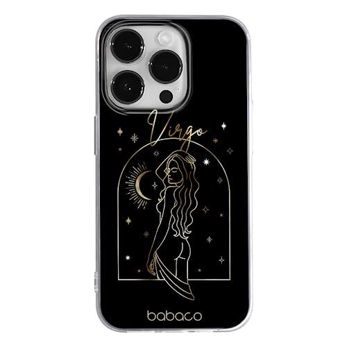 Funda para teléfono móvil de ERT Group para Apple iPhone 14... en promo sur Amazon