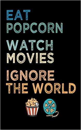 DEATH ON THE NILE FREE STREAMING NO SIGN UP