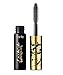 tarte Tarteist Lash Paint Mascara - Black - Travel Size 0.08 oz