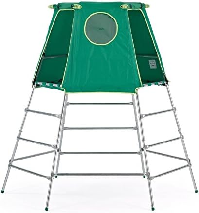 TP Explorer Climbing Frame