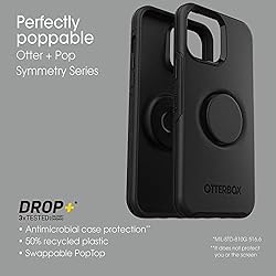 OtterBox + Pop Symmetry Series Case for iPhone 13