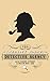 Sherlock Holmes: The Complete Collection