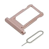 MMOBIEL SIM Card Slot Tray Holder Replacement