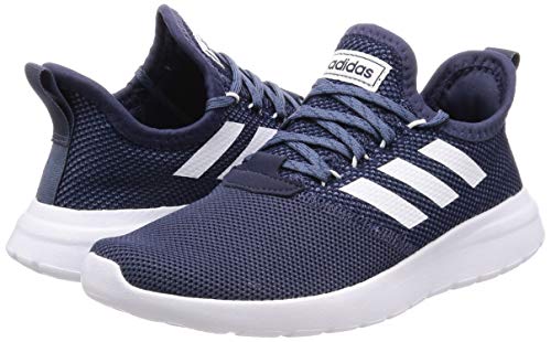 f36649 adidas