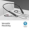 Sennheiser-IE-80S-BT-Audiophile-In-ear-with-Neckband-Bluetooth-Headphone-Black Sennheiser IE 80S BT Audiophile In-ear with Neckband Bluetooth Headphone Black