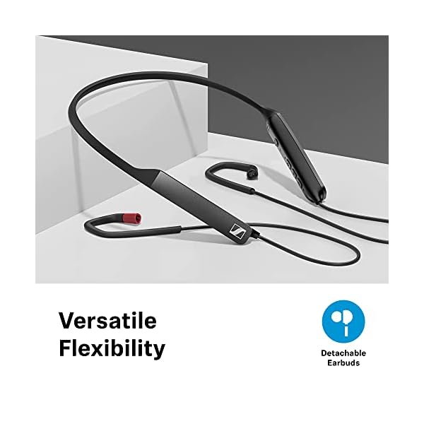 Sennheiser-IE-80S-BT-Audiophile-In-ear-with-Neckband-Bluetooth-Headphone-Black Sennheiser IE 80S BT Audiophile In-ear with Neckband Bluetooth Headphone Black