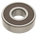 Nachi Pilot Bearing