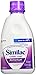 Similac Alimentum Hypoallergenic Formula with Iron, DHA/ARA, Ready to Feed, 1-Quart