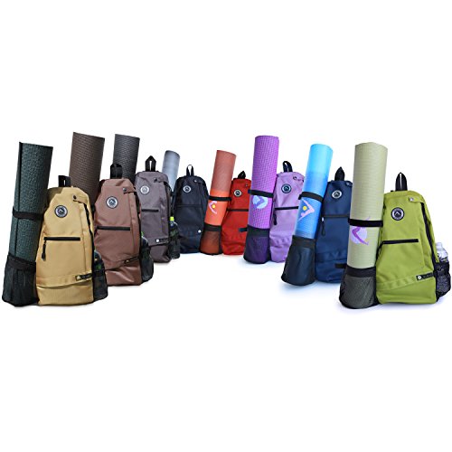 aurorae backpack