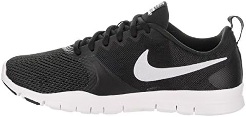nike flex essential trainer