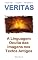 Livro A Linguagem Oculta das Imagens nos Textos Antigos (VERITAS Livro 1)