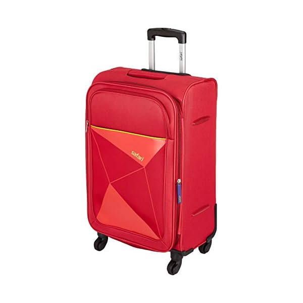 Safari Prisma 65 Cms 2025