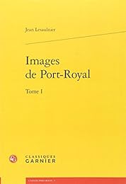 Images de Port-Royal