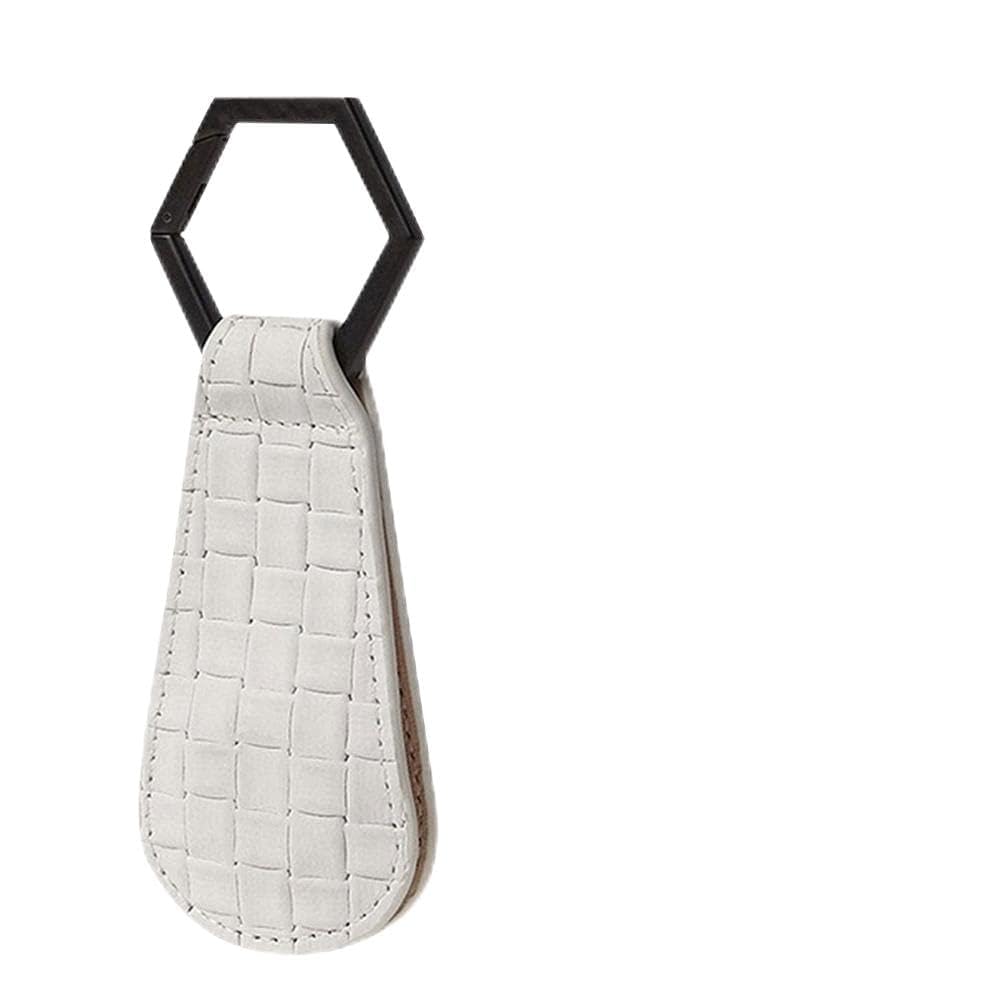 Zhongdawei Pocket Hat Clip Cap Retainer Clips for Travel Handbag Magnetic Hat Clips Hat Holder for Outdoor Travel Accessories Easily To Hats Caps Belt Pant Clip