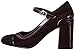 Poetic Licence Women's Take It Easy Dress Pump