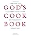 God’s Cookbook: Tracing the culinary traditions of the Levant