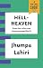 Hell-Heaven (A Vintage Short) by Jhumpa Lahiri
