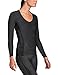 SKINS Women's Ry400 Recovery Long Sleeve Top