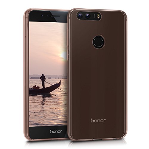 Kwmobile crystal case cover for huawei honor 8 / honor …